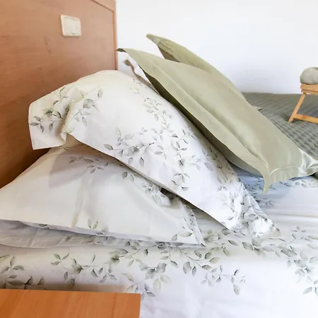 Apartment Endorfita Sonrisa - Canteras & Ocean View